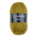 Trekking XXL 4-fach Tweed Fb. 317