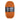 Trekking XXL 4-fach Tweed Fb. 318