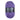 Trekking XXL 4-fach Tweed Fb. 319