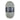 Trekking XXL 4-fach Tweed Fb. 321