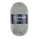Trekking XXL 4-fach Tweed Fb. 321