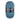Trekking XXL 4-fach Tweed Fb. 320
