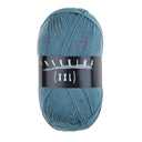 Trekking XXL 4-fach Tweed Fb. 320