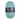 Trekking XXL 4-fach Tweed Fb. 323
