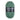 Trekking XXL 4-fach Tweed Fb. 324