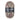 Trekking XXL 4-fach Color Fb. 760