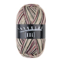 Trekking XXL 4-fach Color Fb. 760