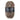 Trekking XXL 4-fach Color Fb. 761