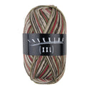 Trekking XXL 4-fach Color Fb. 761