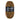 Trekking XXL 4-fach Color Fb. 762