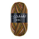 Trekking XXL 4-fach Color Fb. 762