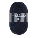 Trekking XXL 4-fach Color Fb. 821