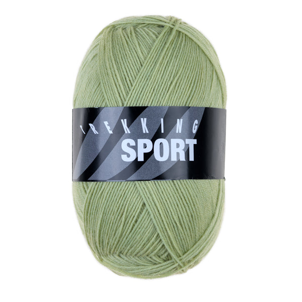 Trekking Sport Fb. 1514