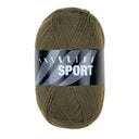 Trekking Sport Fb. 1515