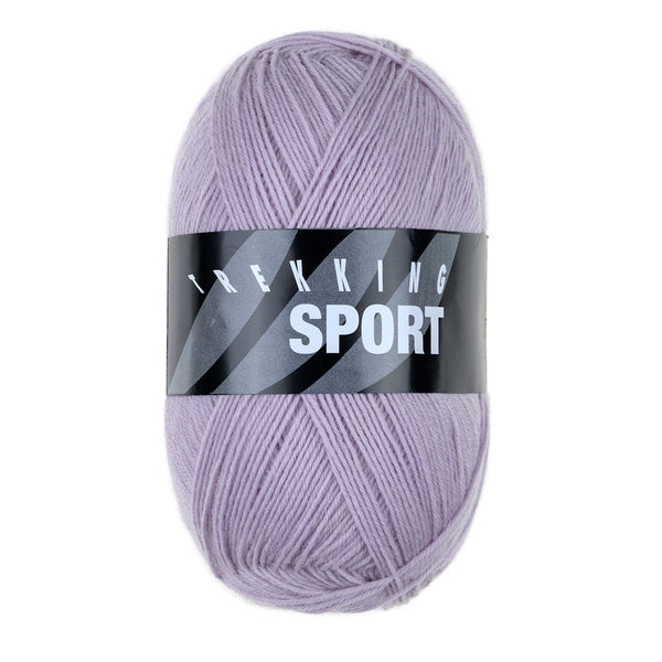 Trekking Sport Fb. 1516