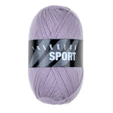 Trekking Sport Fb. 1516