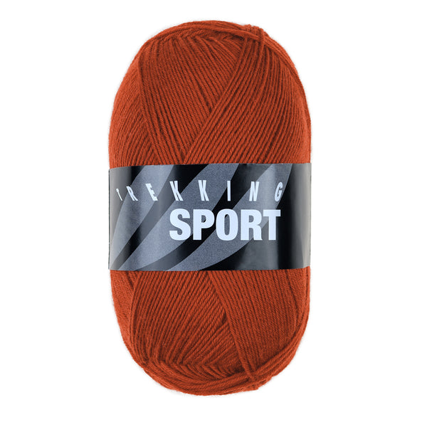 Trekking Sport Fb. 1517