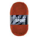 Trekking Sport Fb. 1517