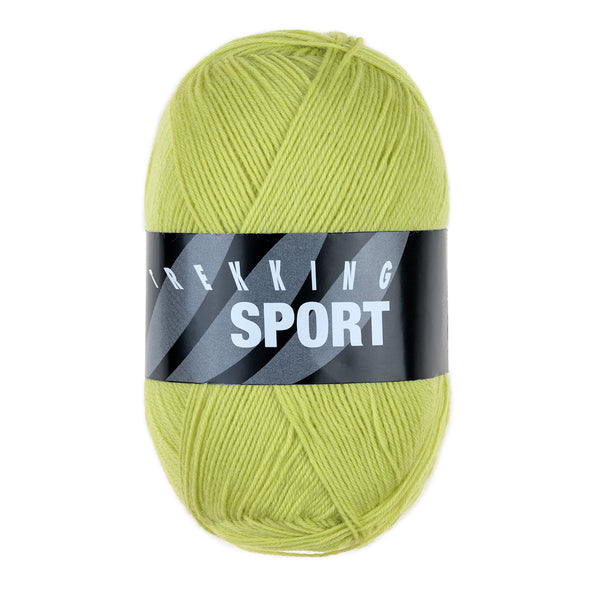 Trekking Sport Fb. 1518