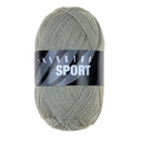 Trekking Sport Fb. 1519