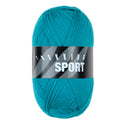 Trekking Sport Fb. 1520