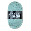 Trekking Sport Fb. 1521