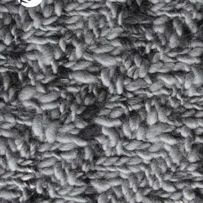 Naturwolle Michels Tweed T5-40