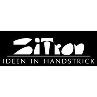 Logo von Atelier Zitron
