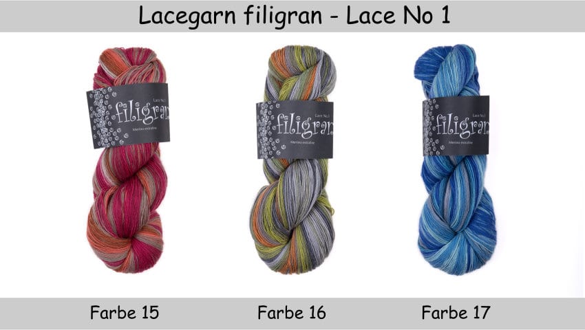 Atelier Zitron Lacegarn Filigran 15 - 17 Beitragsbild