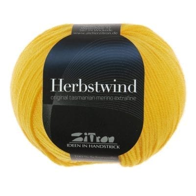 Atelier Zitron Wolle Herbstwind Farbe 30