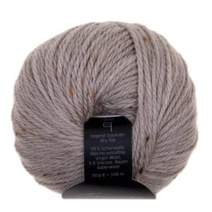 Atelier Zitron Wolle Tasmanian Tweed 02