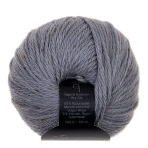 Atelier Zitron Wolle Tasmanian Tweed 03