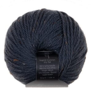 Atelier Zitron Wolle Tasmanian Tweed 04