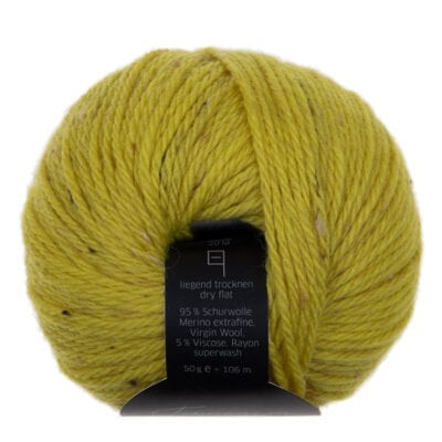 Atelier Zitron Wolle Tasmanian Tweed 15
