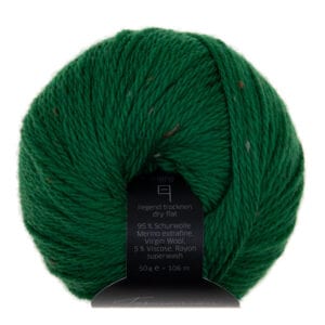 Atelier Zitron Wolle Tasmanian Tweed 18